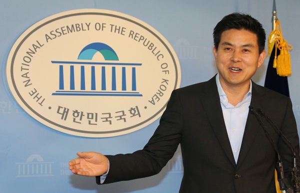 (김태호=연합뉴스)