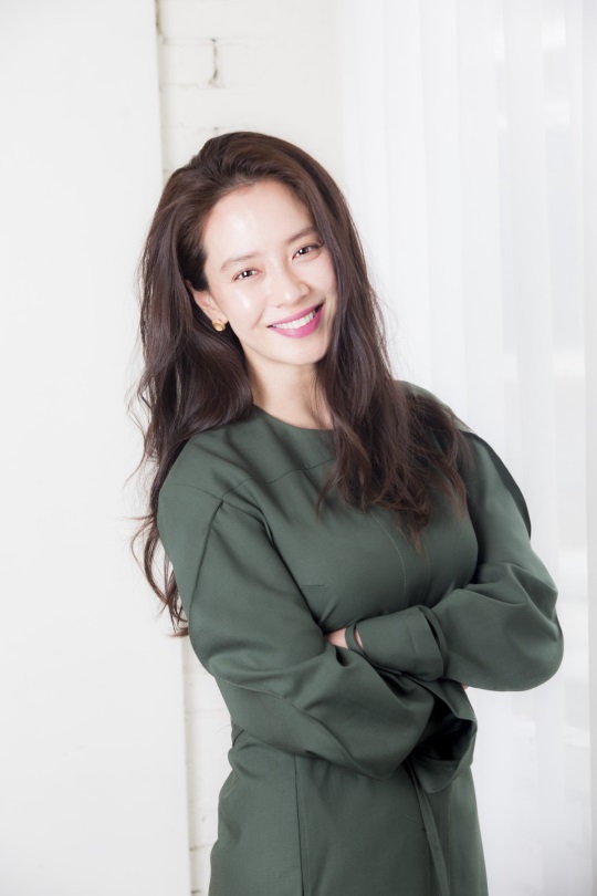 NEW 제공