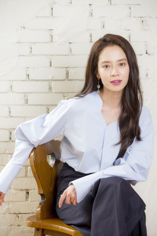 NEW 제공
