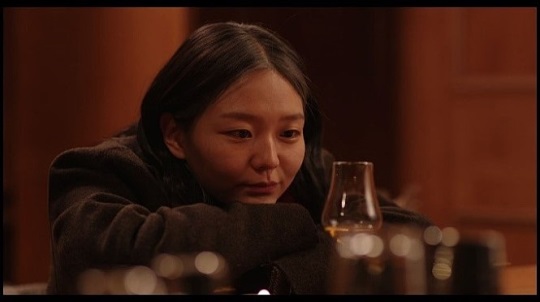 영화 '소공녀' 스틸