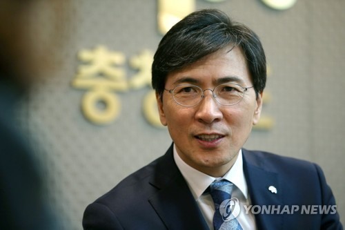 (사진=연합뉴스)