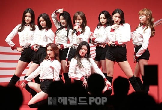헤럴드POP DB