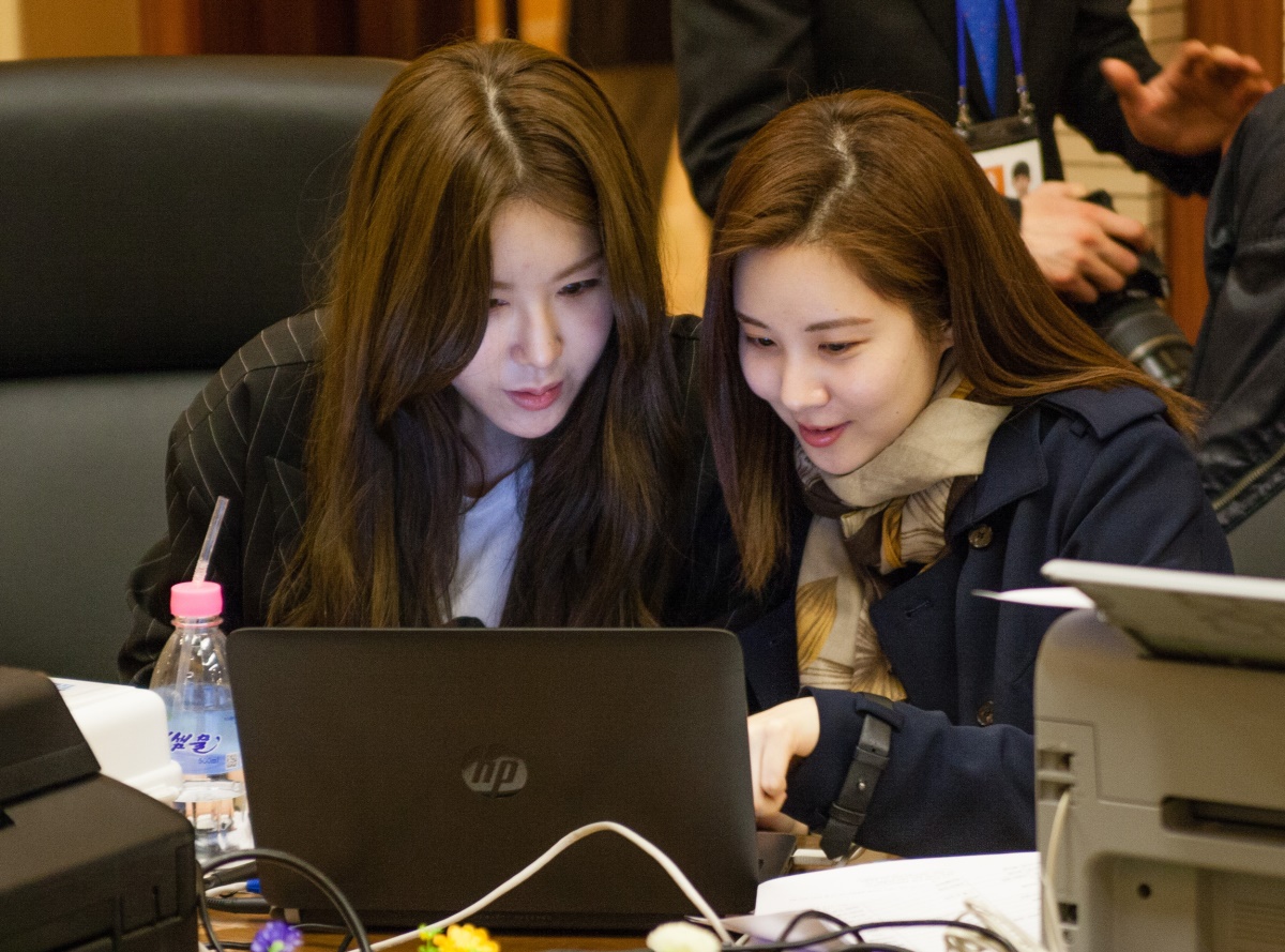 (Yonhap)