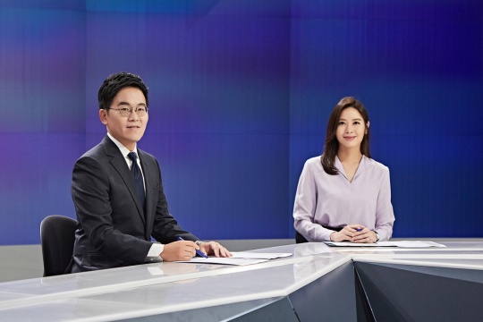 사진=JTBC 제공