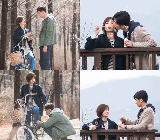 사진제공 = tvN