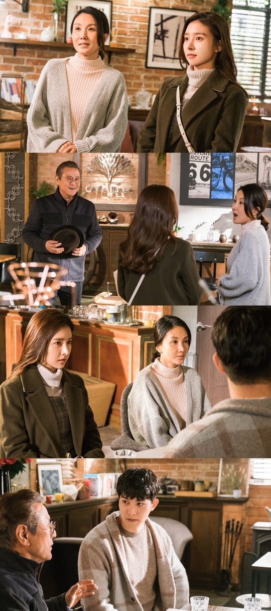 사진=㈜ IMTV