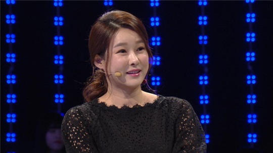 사진=KBS2 '1대100'