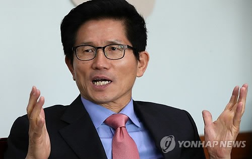 (사진=연합뉴스)