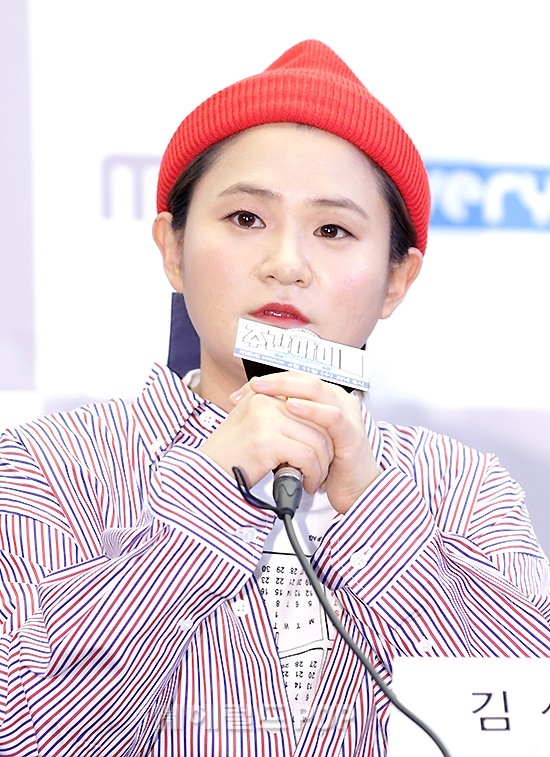 사진=민은경 기자