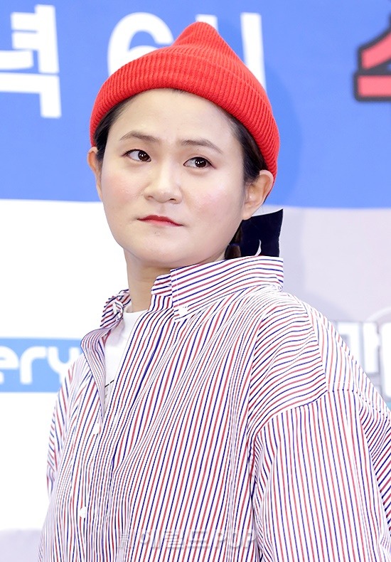 사진=민은경 기자