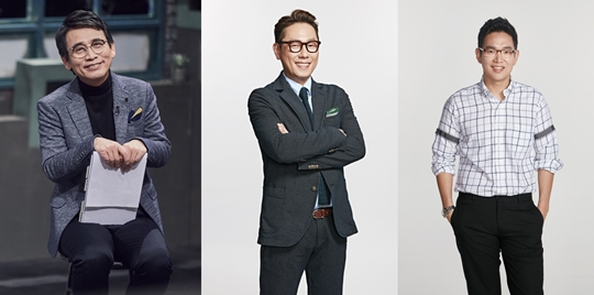 JTBC
