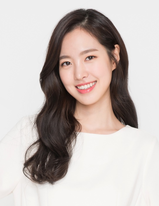 얼리버드엔터 제공