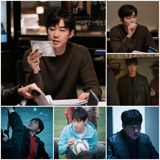 OCN 제공
