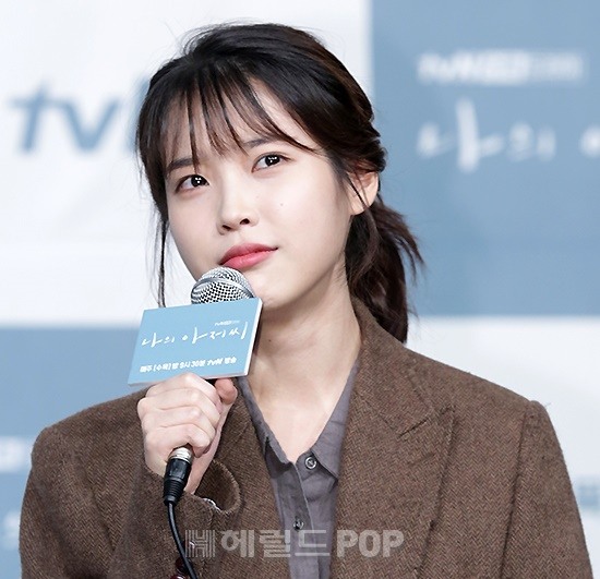 사진=민은경 기자