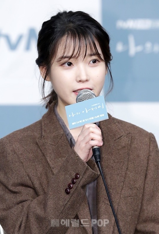 사진=민은경 기자