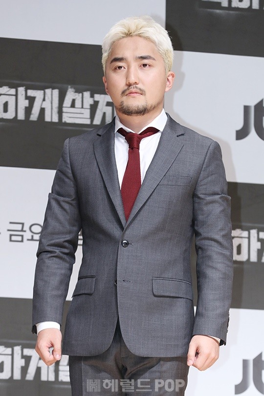 사진=본사DB