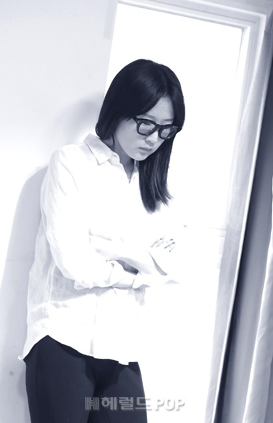 사진=민은경 기자