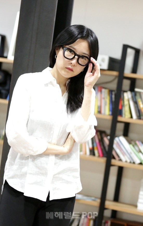 사진=민은경 기자