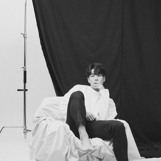 이창민 인스타