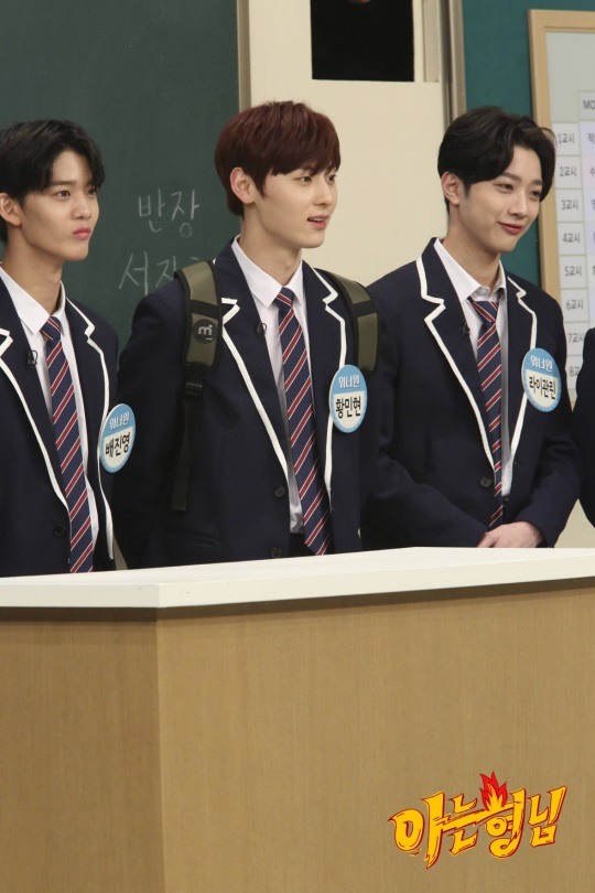 사진=JTBC 제공