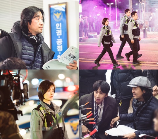 사진제공 = tvN
