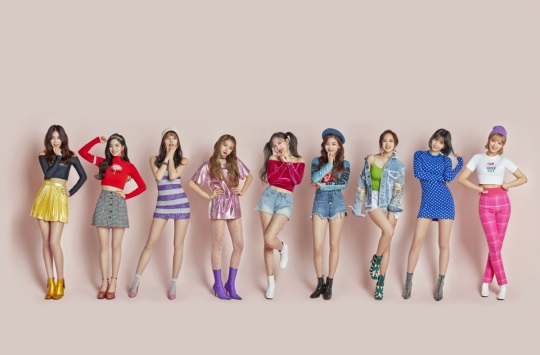 사진 제공: JYP엔터테인먼트