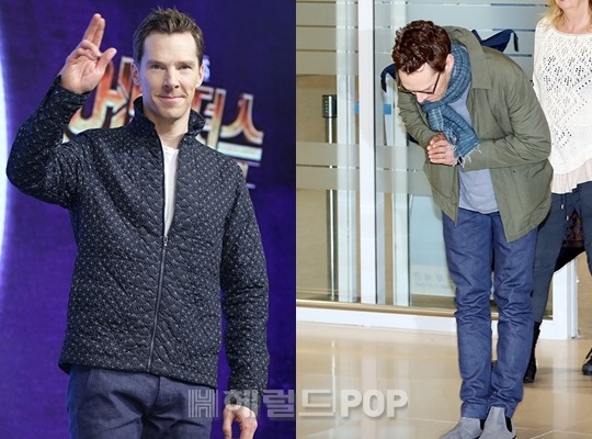사진=본사DB