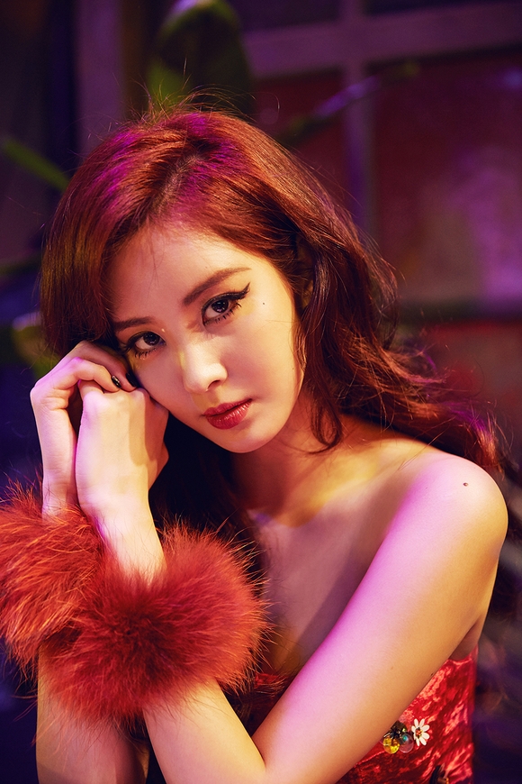 (S.M. Entertainment)