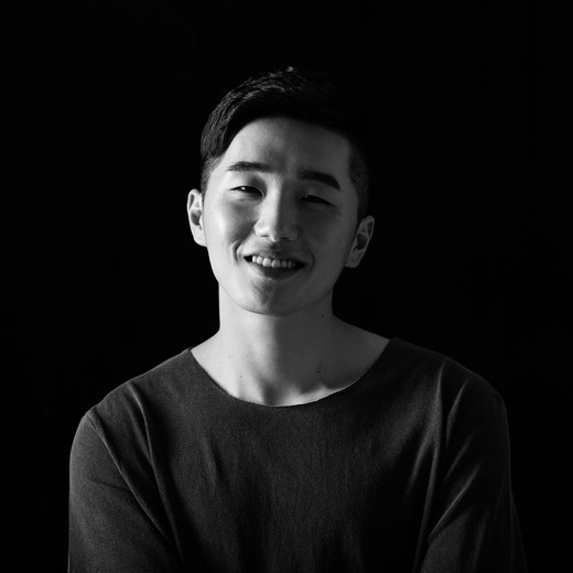 닐로 역주행 논란(사진=리메즈엔터테인먼트 제공)