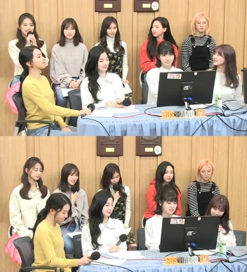 방송화면 캡처