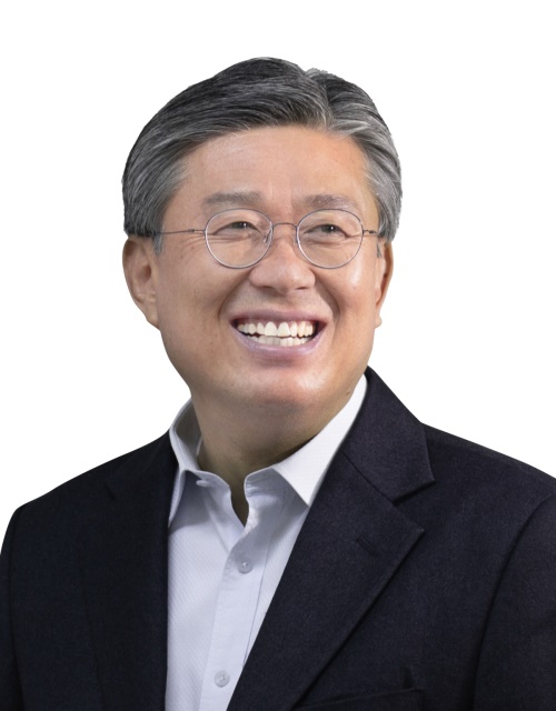 박병훈 전 경북도의원(사진제공=박병훈 전 경북도의원)