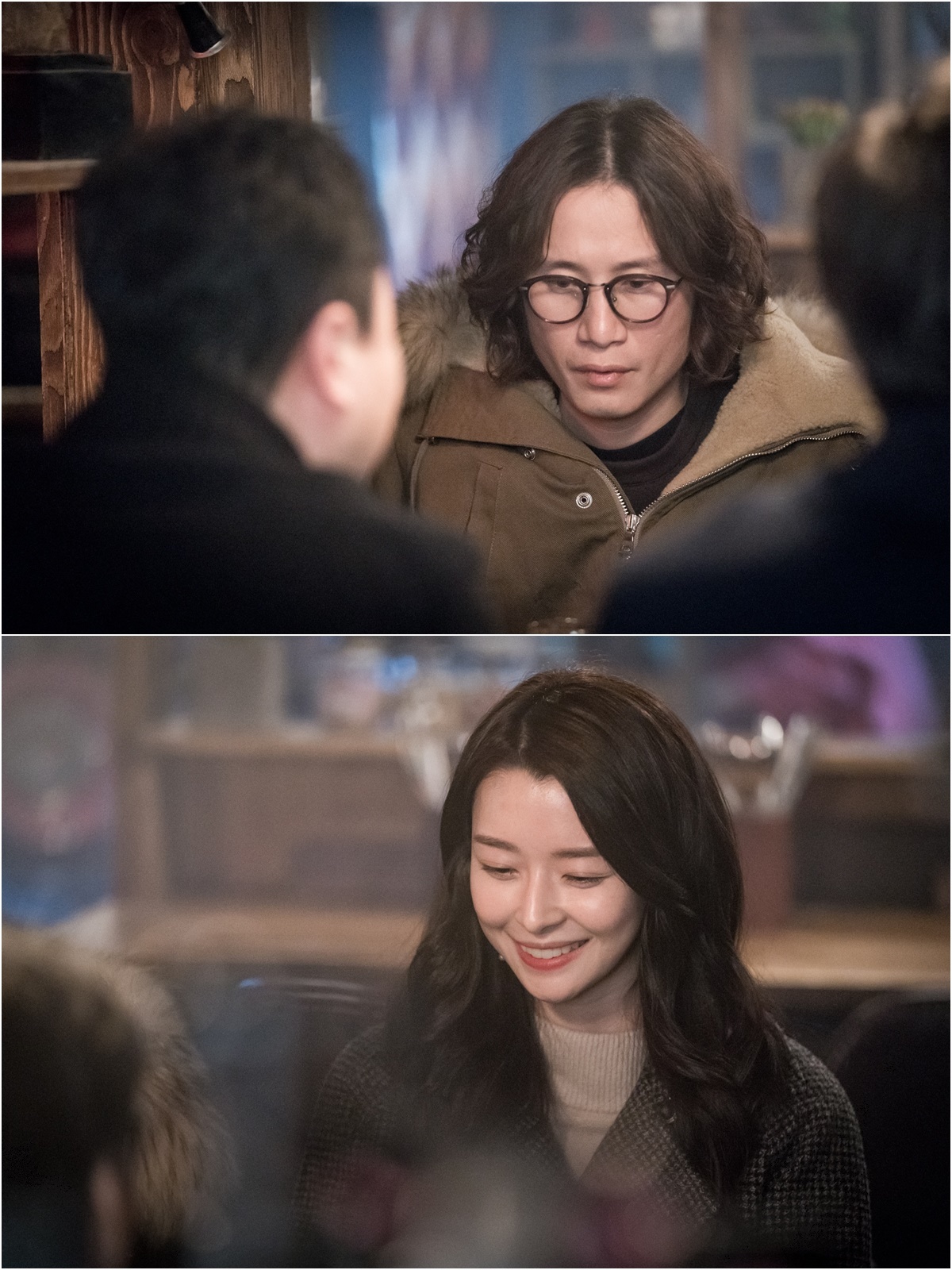 (사진=tvN '나의 아저씨')