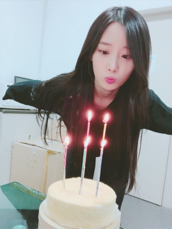 사진=제이티지엔터테인먼트 제공