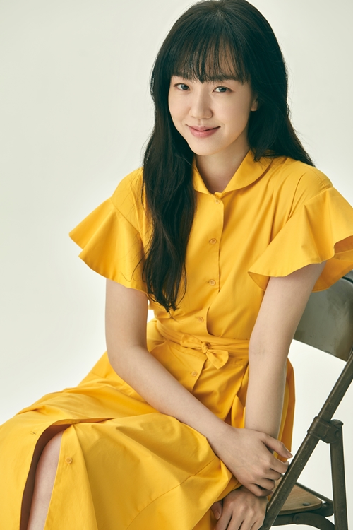배우 임수정/명필름, CGV아트하우스 제공