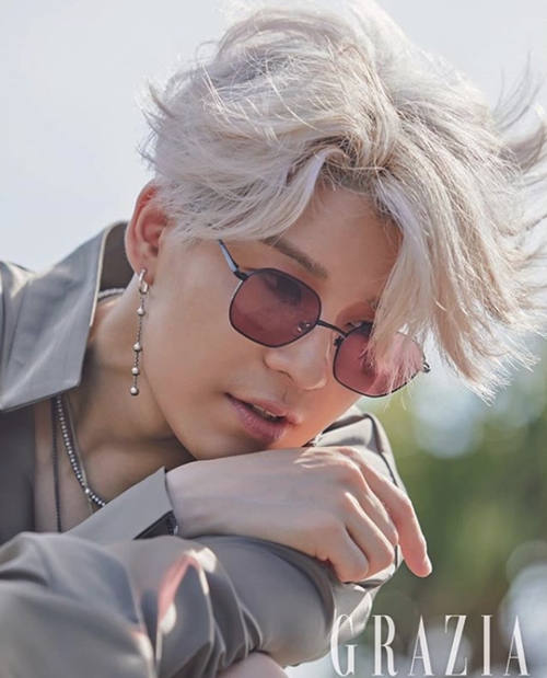 강성훈 인스타