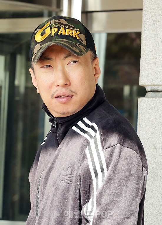 사진=본사DB