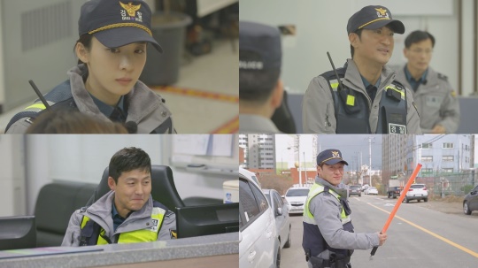 MBC에브리원 제공