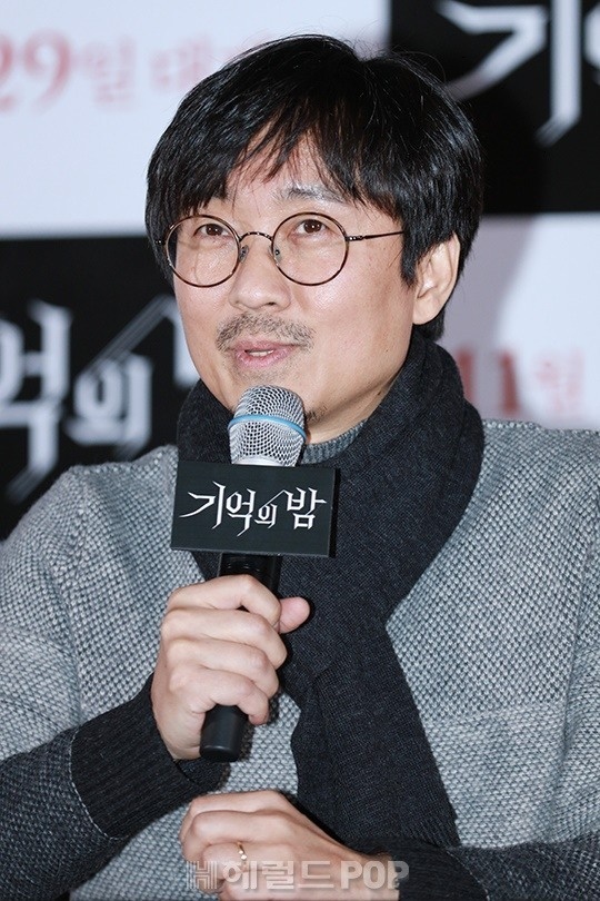 사진=본사DB