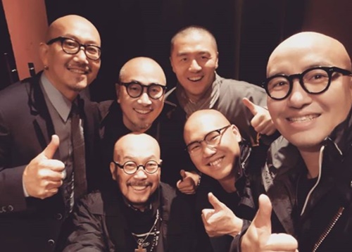 (사진=홍석천 인스타그램)