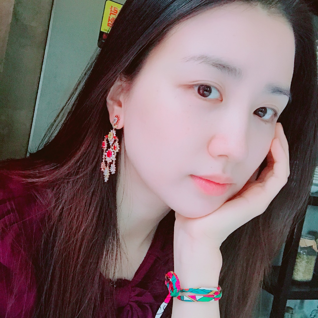 박하선 인스타