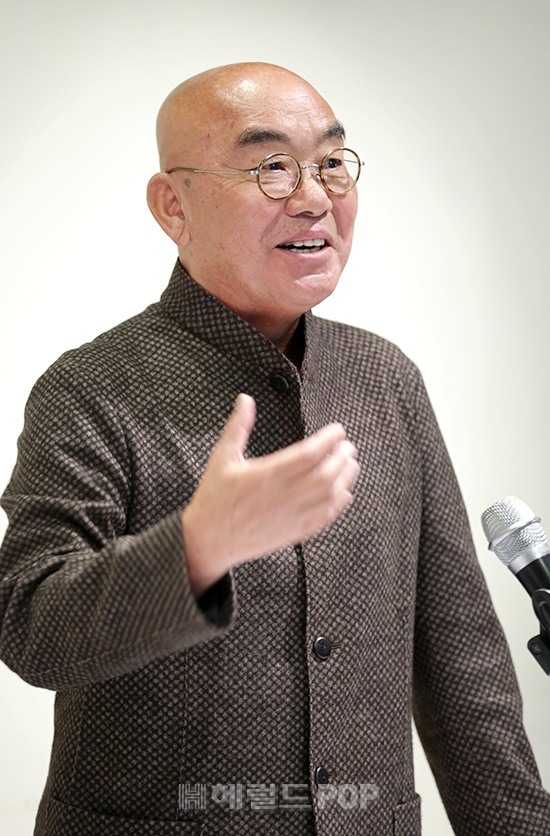 사진=민은경 기자