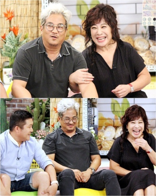 KBS 제공