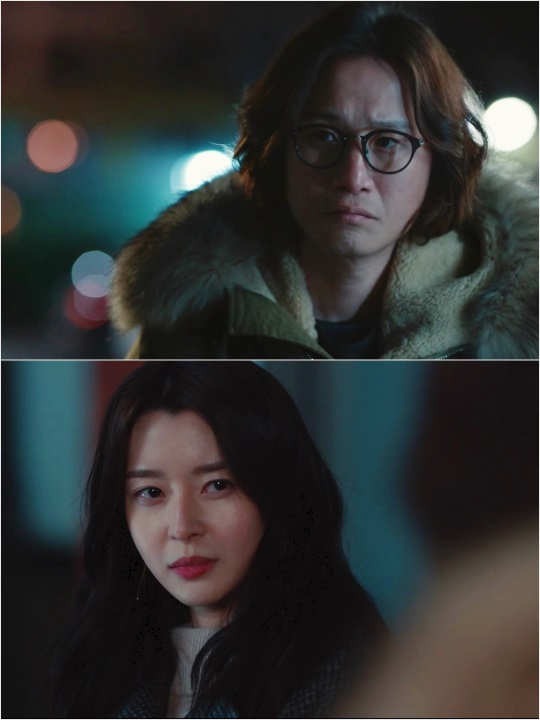 블리스미디어 제공