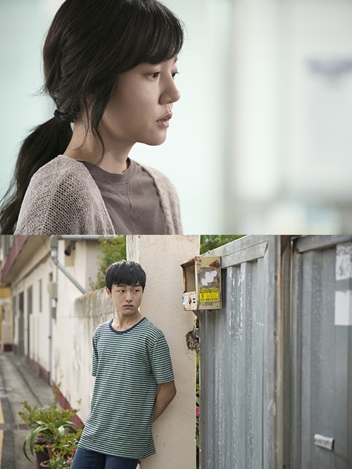 영화 '당신의 부탁' 스틸