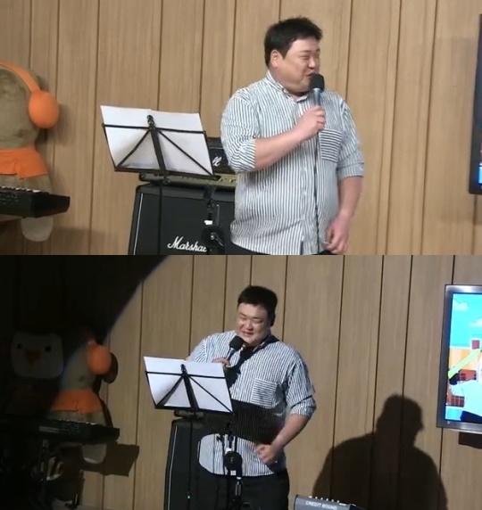사진=보이는라디오 캡처