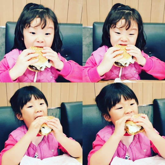 이수진 인스타