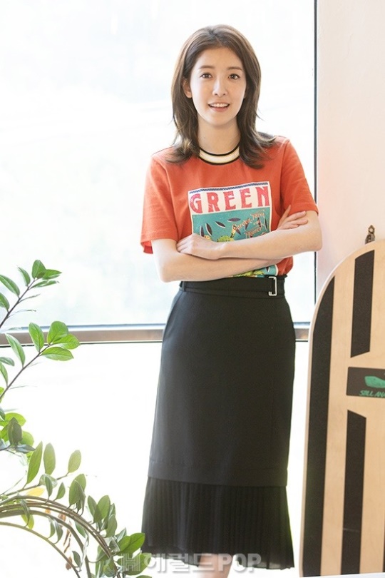사진=서보형 기자