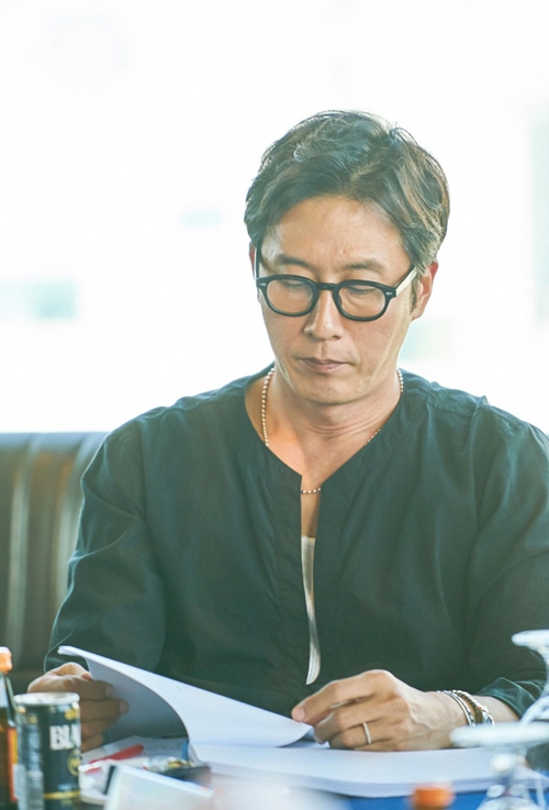 사진=NEW