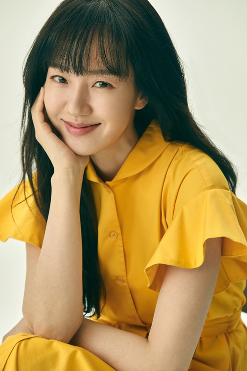 배우 임수정/명필름, CGV아트하우스 제공