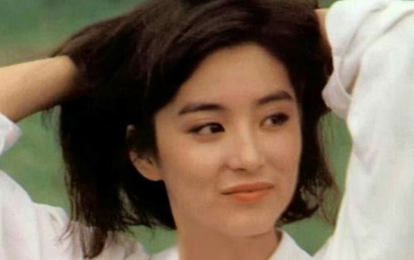 임청하, 국내 톱배우까지 찬사케 만든 이력, 얼마나 화려하길래 ...